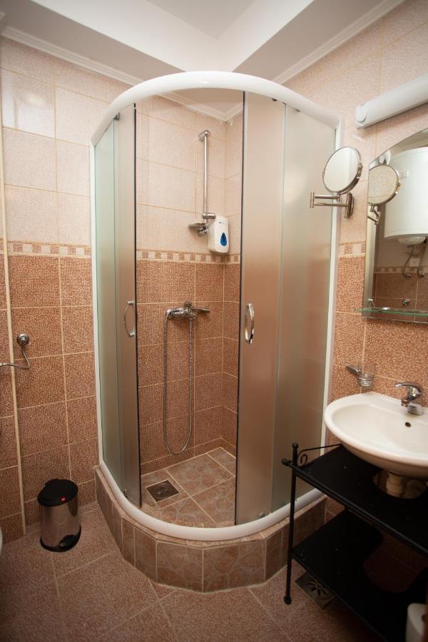 Apartment 204 Kopaonik Esterno foto